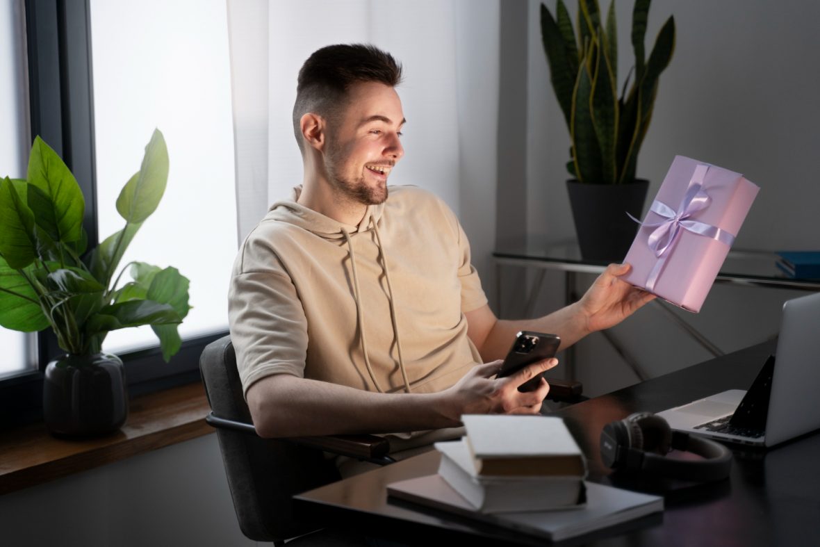 Employee Branding
