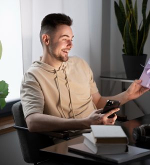 Employee Branding