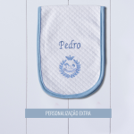 paninho-de-boca-bebe-azul-PERSONALIZAÇÃO-EXTRA-Pedro