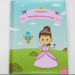 livro-infantil-personalizado-eu-sou-uma-princesa-capa