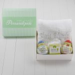 kit-presente-hora-do-banho-branco