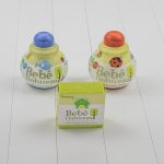 kit-presente-recem-nascido-essenciais-itens-banho-2