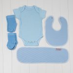 kit-presente-recem-nascido-essenciais-roupinhas-azul-meninos