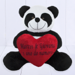Panda Toybrink com Coracao – TEXTO – FINAL