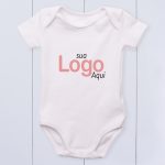 Body Bebê – SUA LOGO AQUI