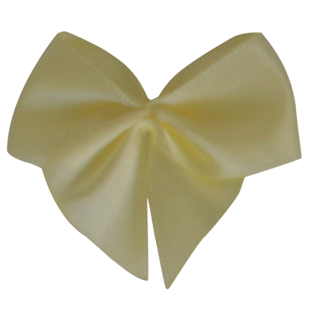 Urso de Pelúcia Camiseta Personalizada Estrelas - Meninas