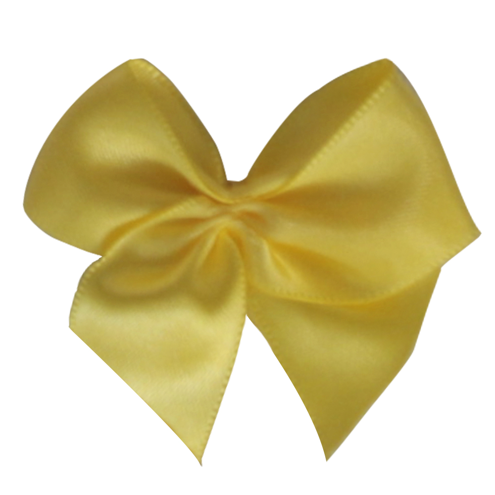 Urso de Pelúcia Camiseta Personalizada Estrelas - Meninas