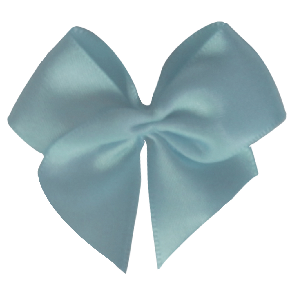 Urso de Pelúcia Camiseta Personalizada Estrelas - Meninas