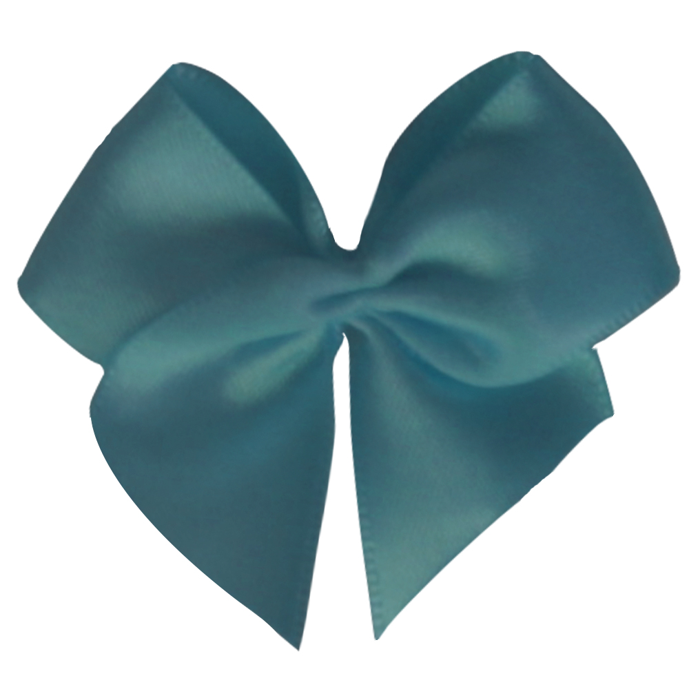 Urso de Pelúcia Camiseta Personalizada Estrelas - Meninas