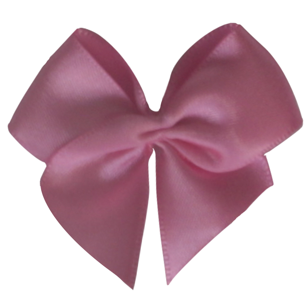 Urso de Pelúcia Camiseta Personalizada Estrelas - Meninas