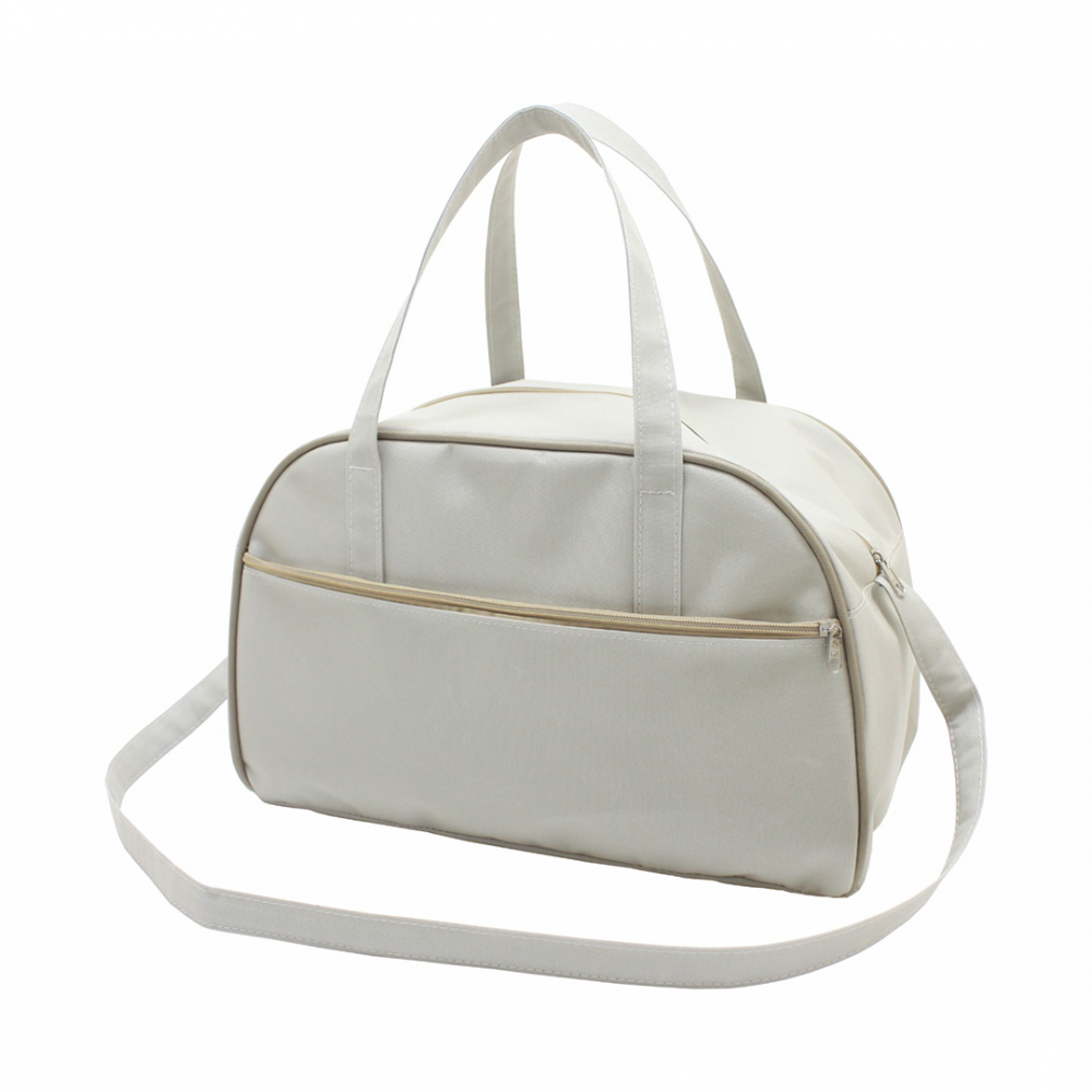 Bolsa Maternidade para Kit Bebê Corporativo