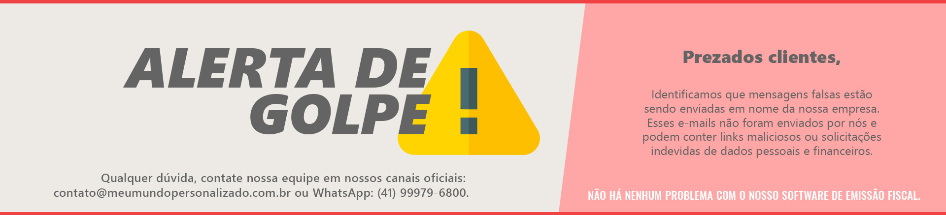 Para Empresas