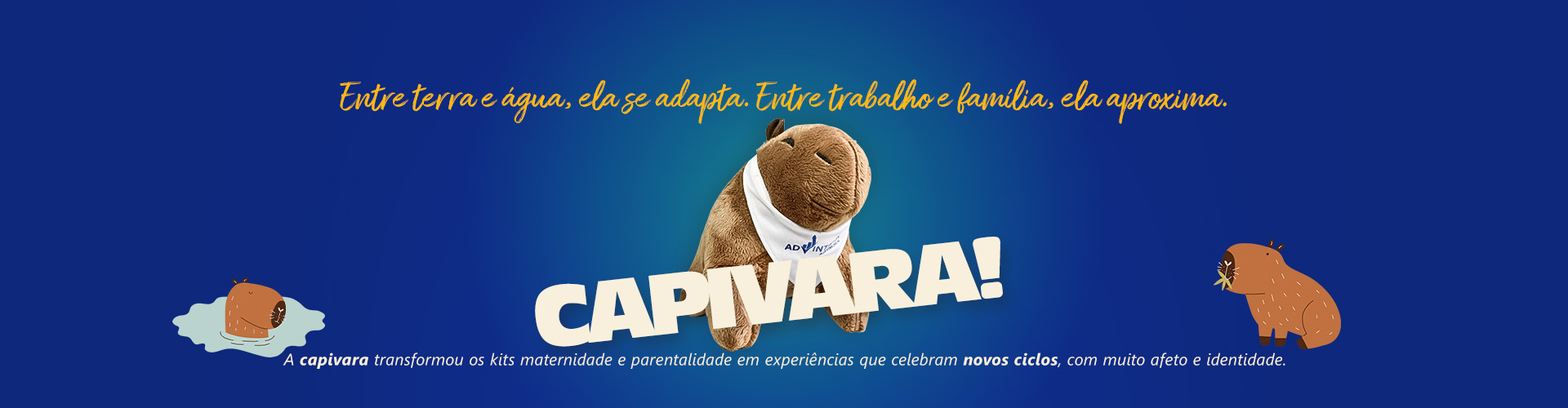 banner-site-1920x500-copy