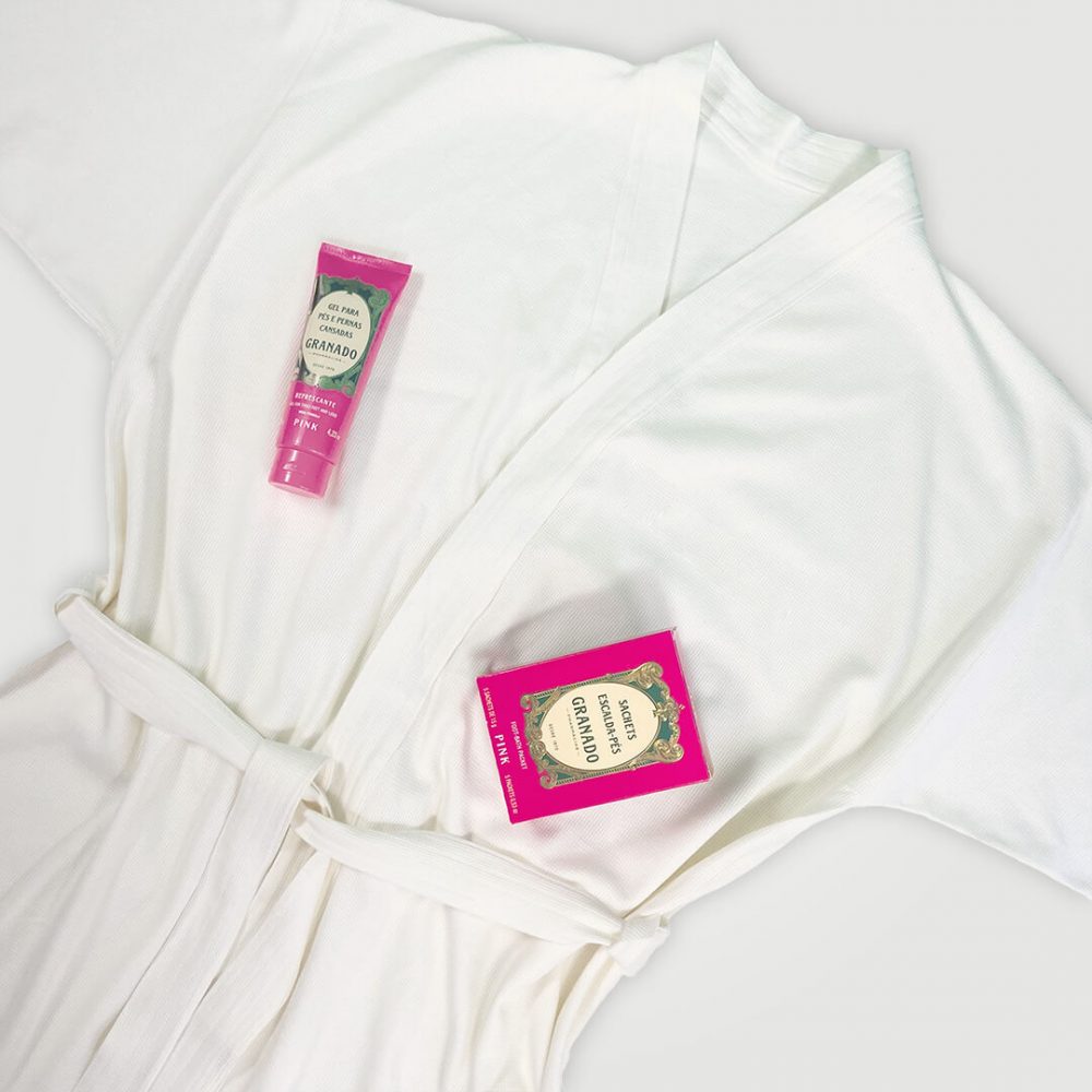 Kit presente corporativo feminino. Para aniversários de mulheres, dia das mães e dias da Mulher