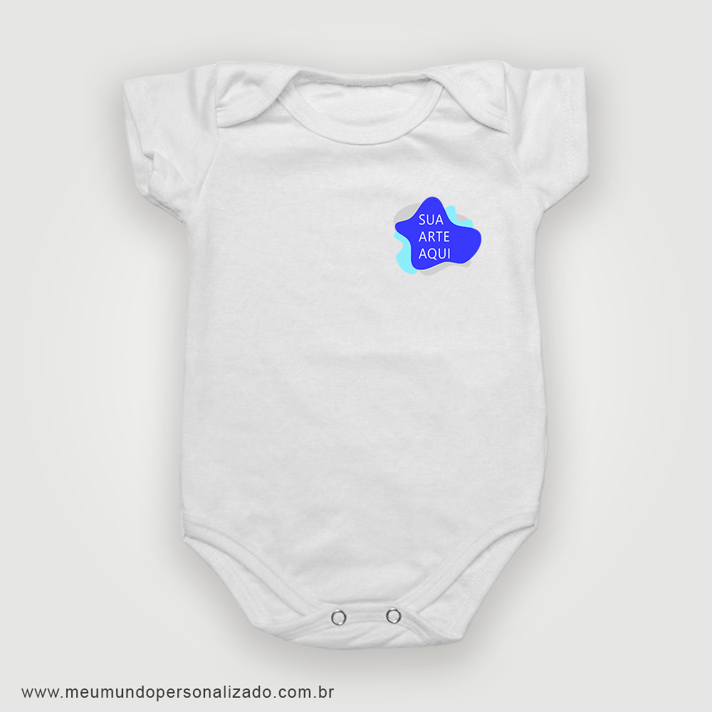 BODY BOLSO_FINAL